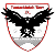 Pontarddulais Town AFC