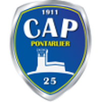 Pontarlier U19