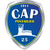CA Pontarlier
