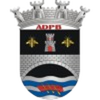 Ponte da Barca