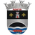 Ponte da Barca