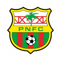 Ponte Nova U20