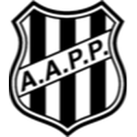 Ponte Preta U23