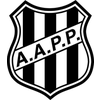 Ponte Preta (Youth)