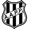 Ponte Preta
