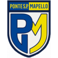 Ponte SP Mapello