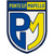 Ponte SP Mapello