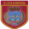 Pontedera U19