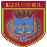 Pontedera U19