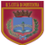 Pontedera U19