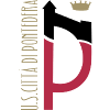 Pontedera