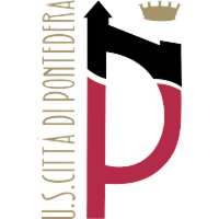 Pontedera
