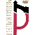Pontedera