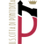 Pontedera