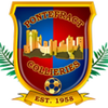 Pontefract Collieries