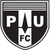Ponteland United (W)