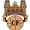 Pontevedra CF B