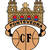 Pontevedra CF B