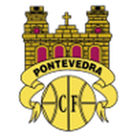 Pontevedra U19