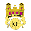 Pontevedra