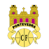 Pontevedra