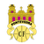Pontevedra