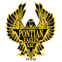 Pontian Eagles B