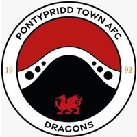 Pontypridd Town (W)