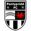 Pontypridd Town