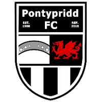 Pontypridd Town
