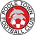 Poole Town
