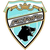 PoPa