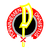 PoPo