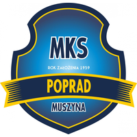 Poprad Muszyna