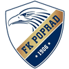Poprad