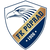 Poprad