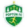 Poptun FC