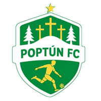 Poptun FC