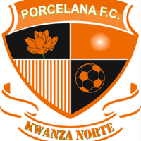 Porcelana FC