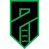 Pordenone Calcio SSD