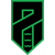 Pordenone Calcio SSD