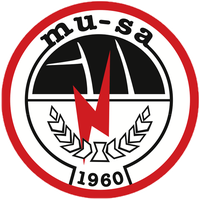 Pori Akatemia YJ U20