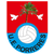Porreres