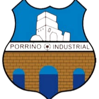 Porrino Industrial