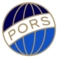 Pors Grenland B