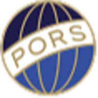 Pors Grenland