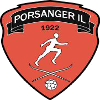 Porsanger (W)