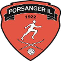Porsanger (W)