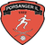 Porsanger Women