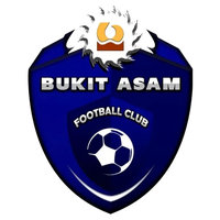 Porsiba Bukit Asam
